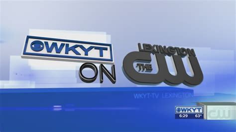 wkyt tv lexington ky|lexington ky wkyt tv programming.